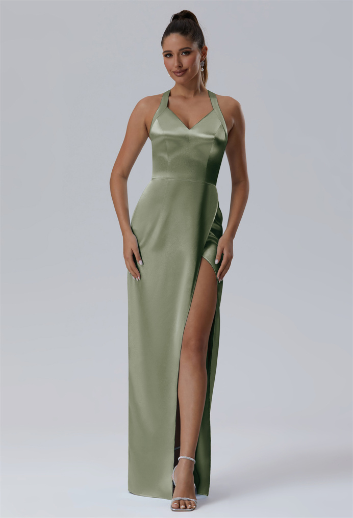 AW Maribella Dress